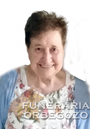 † Inaxi Urreaga Izagirre