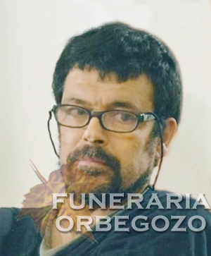 Iñigo Tolaretxipi Lertxundi