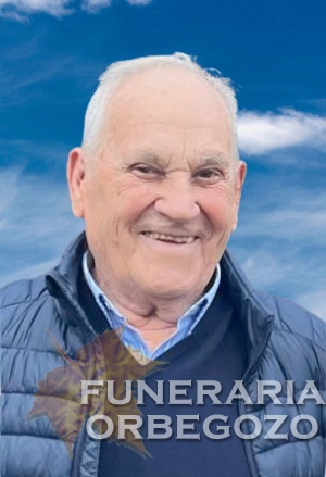 Imanol Icutza Aizpurua