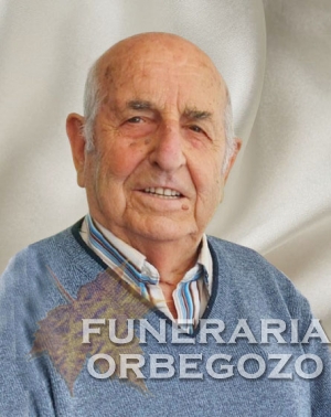 Imanol Miner Oiarzabal