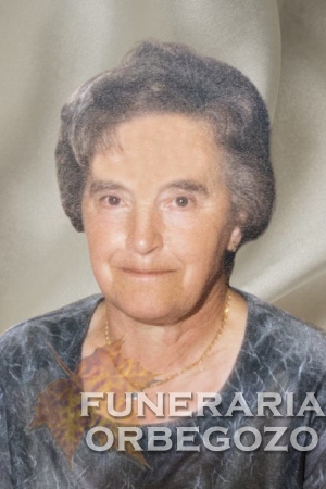 Ines Belolqui Iradi