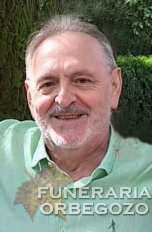 Iosu Esnal Muguruza
