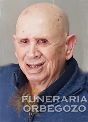 Isaac Hernández De San José