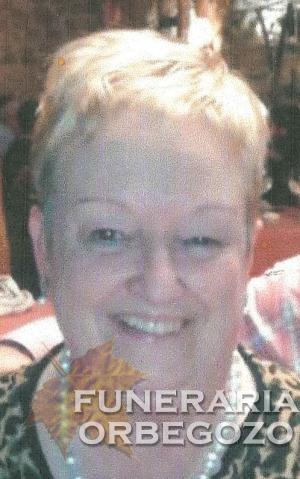 Ixiar Ormazabal Urreta