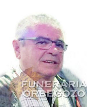 Jabi Olano Ollokiegi