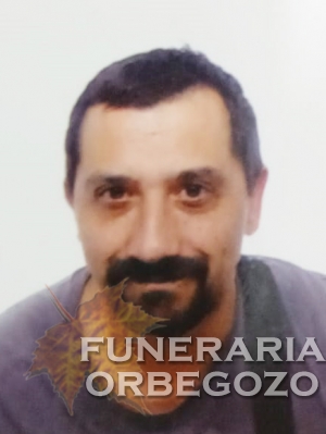 Javi Gonzalez Cendon