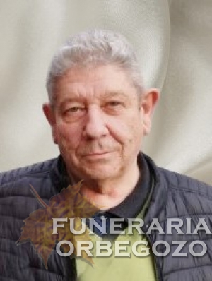 Javi Ormaechea Arriaran