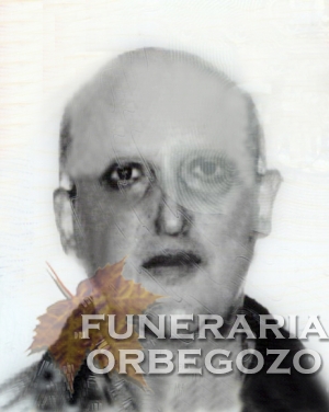 Javier Benítez Nieto