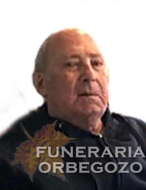 Jesús Mari Mintegui Beldarrain