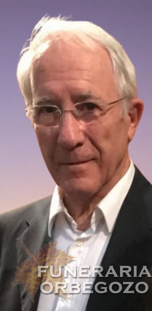 Jesús Quemada Varela