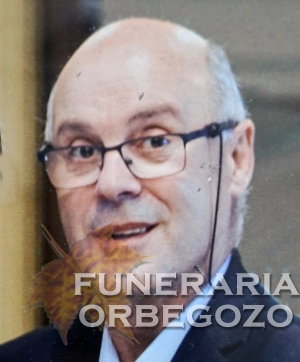 Joaquín Hernandorena Muguerza