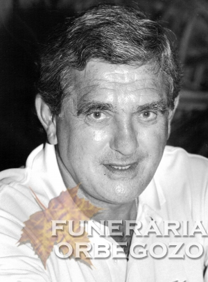 Jose Arrizabalaga Iraola