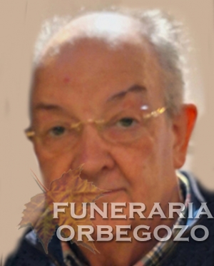 José Félix Arias Reigosa