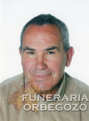 Jose Fernandes Sardinha