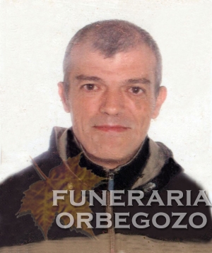 Jose Ignacio Zubeldia Tellechea