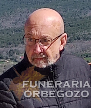 Jose Luis Izaguirre Arbiza
