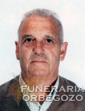 José Manuel Iglesias González