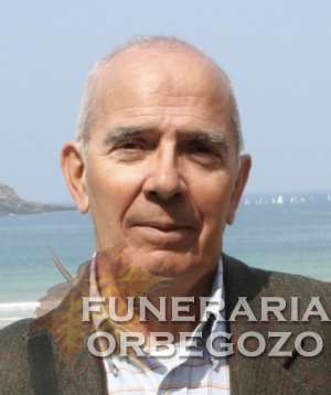 Jose Manuel Ramos Villasante