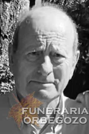 José María Jareño Cobedo