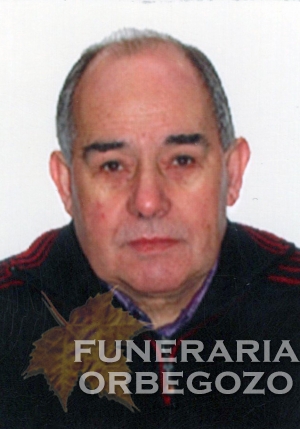 Jose Matilla Vicente