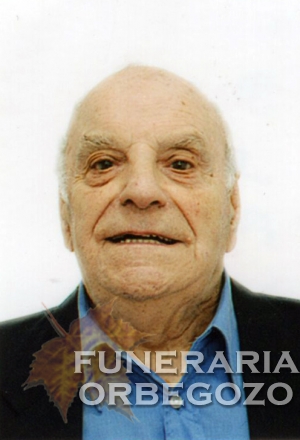José Sáez Palomero