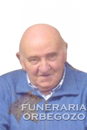 Joxe Zerain Miner