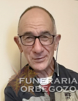 Joxeba Laburu Labaka