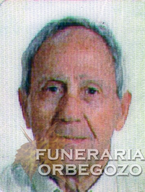 Juan Conejero Lepe