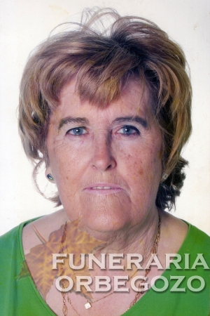 Juani Illarramendi Zabala