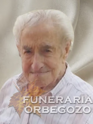 Julian Etxenike Huizi