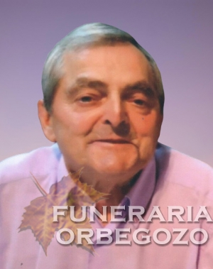 Julián García Prieto