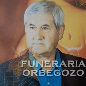 Julian Loyarte Olaondo
