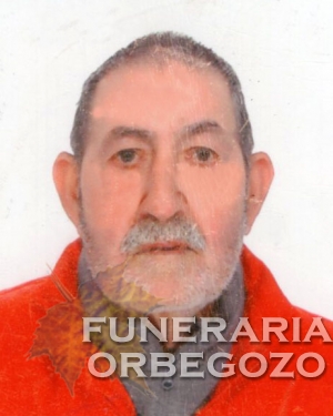 Julián García Valcarcel