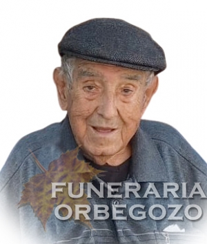 Lesmes González Fernández