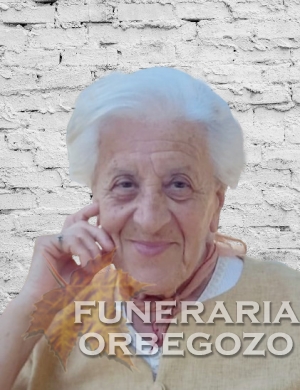 Loli Bernardo Parcha