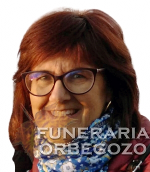 Lourdes Tranche Paternain