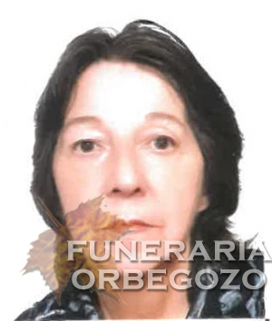 Lupe Romero Martínez