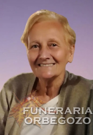 Conchi Franco Rodríguez