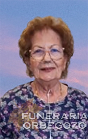 Manoli Tena Carrasco