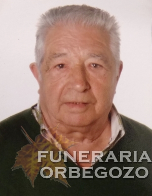 Manuel Iturria Mugica