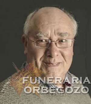 Manuel Martínez Abascal