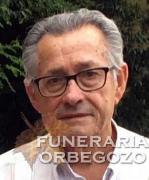 Manuel Moruno Tamayo