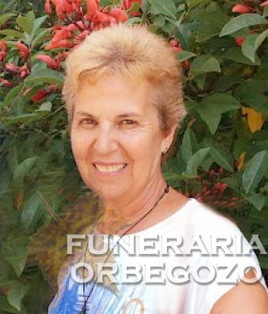 María Jesús Pino Martín