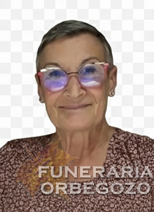 María Eugenia García Saiz