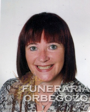 Mike Buldain Damborena