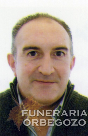 Pablo Alonso Aramburu