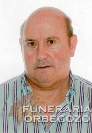 Paco Gaztelumendi Lasa