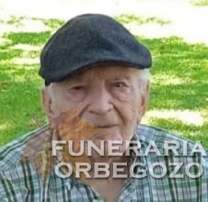 Paco Mendez Fernández