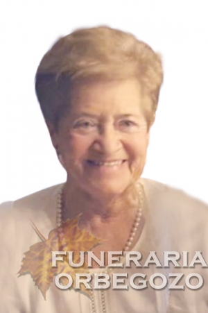 Pakita Vicente Navarro