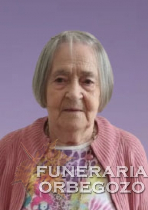 Paula Estebanez Mazuela